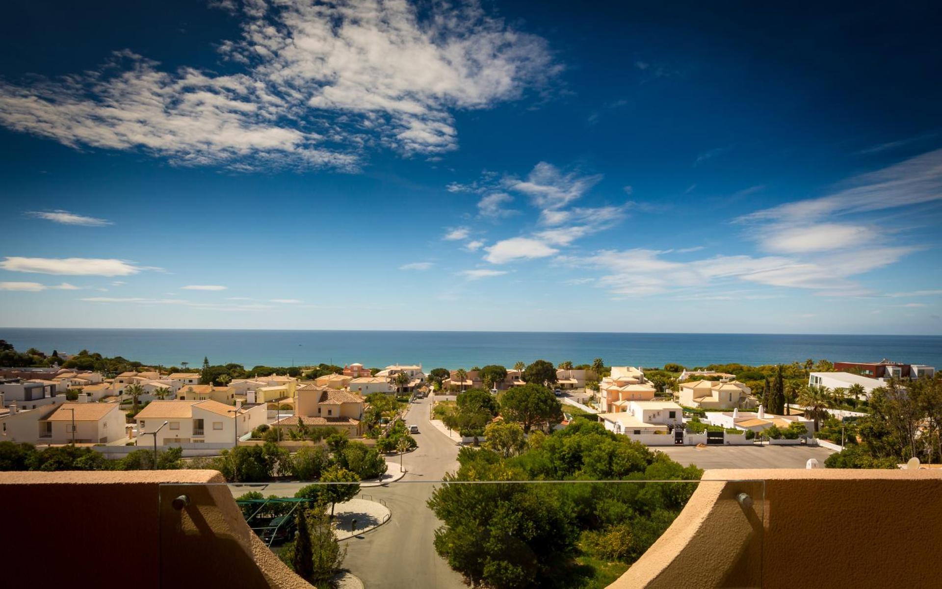 Vila Gale Atlantico - Photo 36