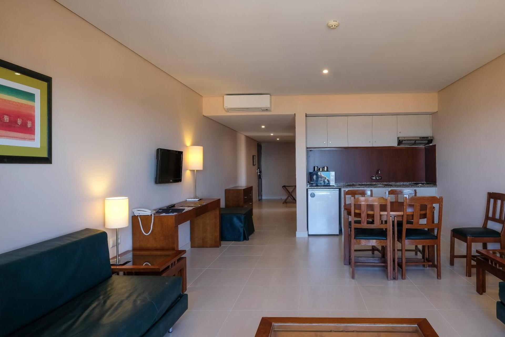 Vila Gale Atlantico - Photo 28