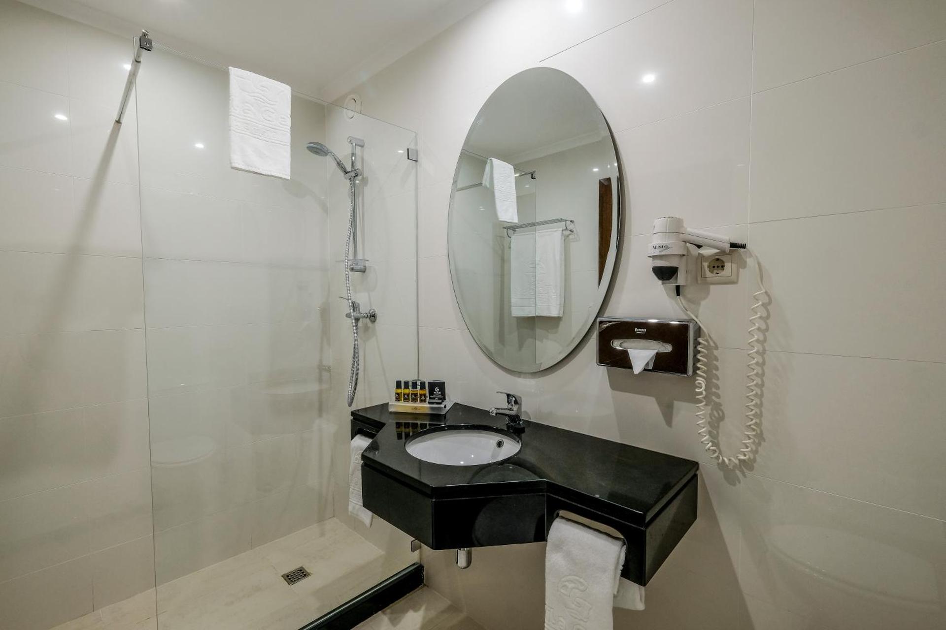 Vila Gale Atlantico - Photo 34