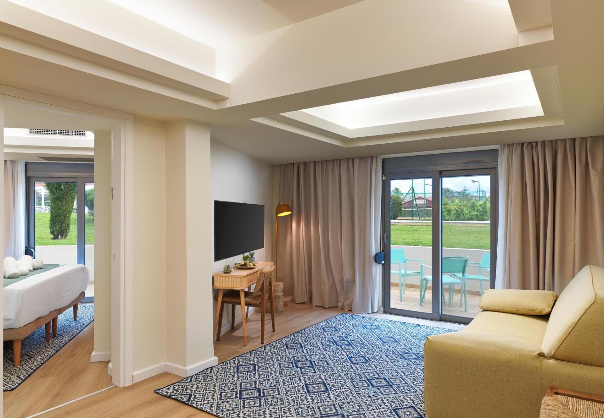 Leonardo Kolymbia Resort Rhodes - Photo 10