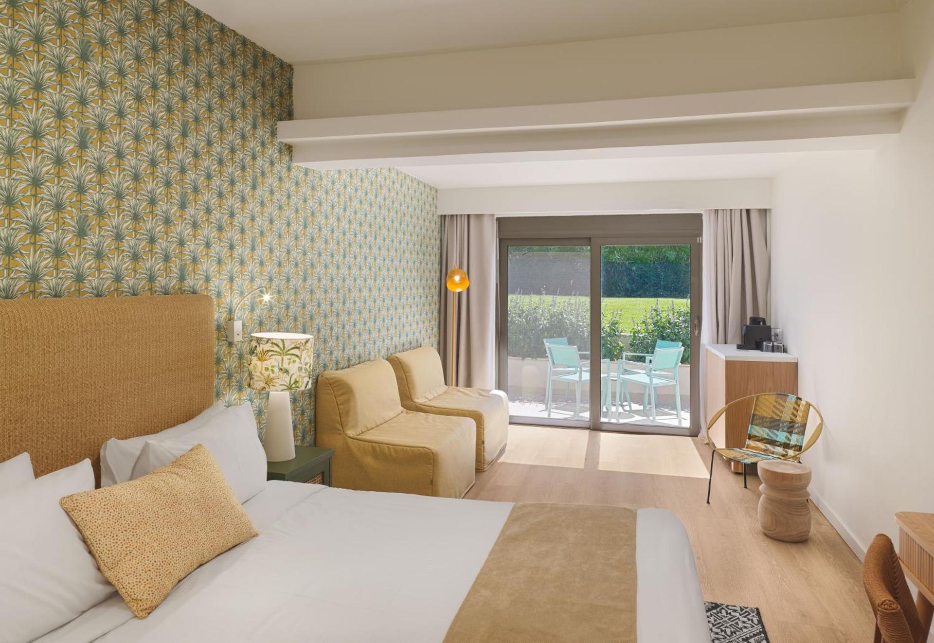 Leonardo Kolymbia Resort Rhodes - Photo 23