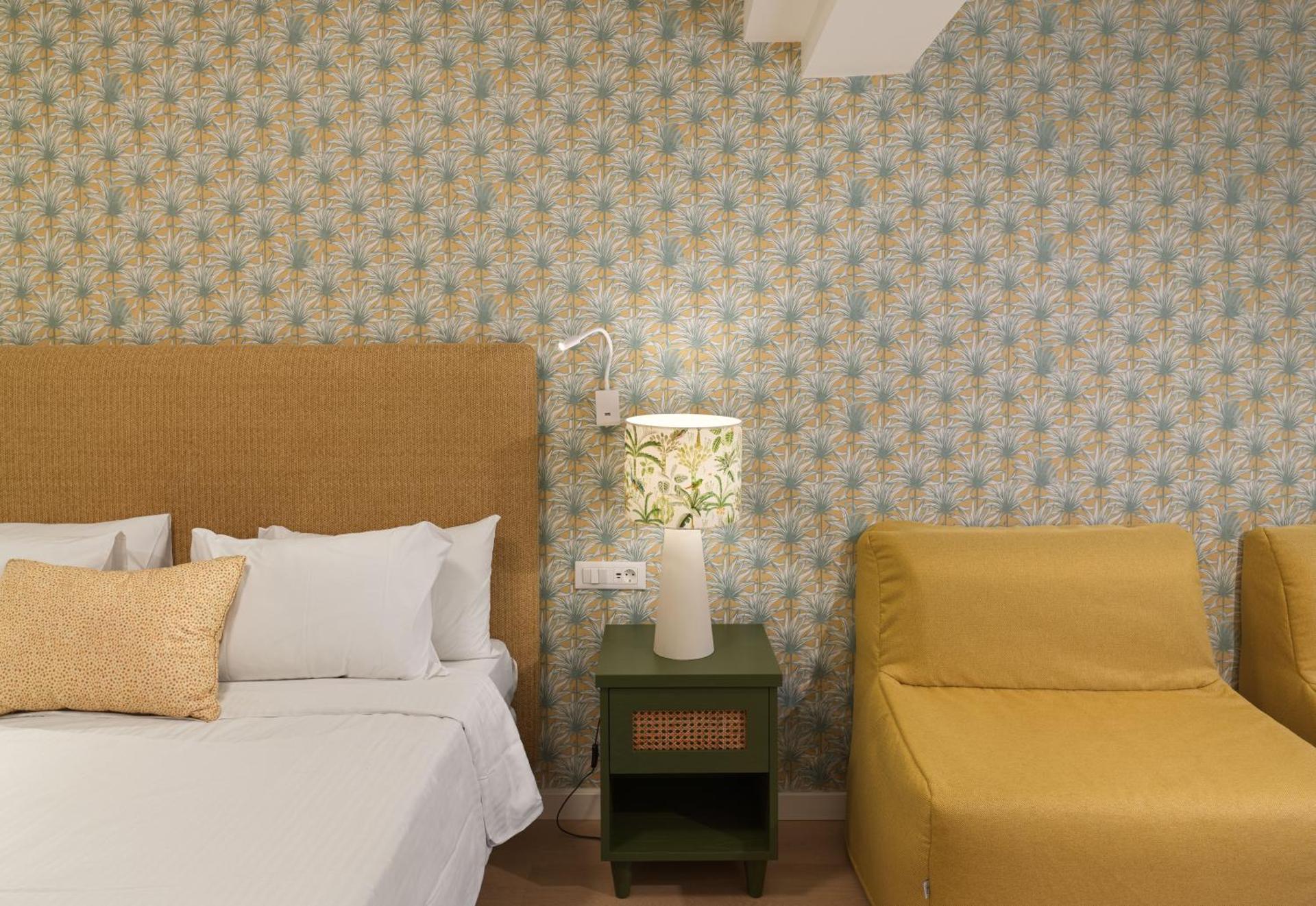 Leonardo Kolymbia Resort Rhodes - Photo 26