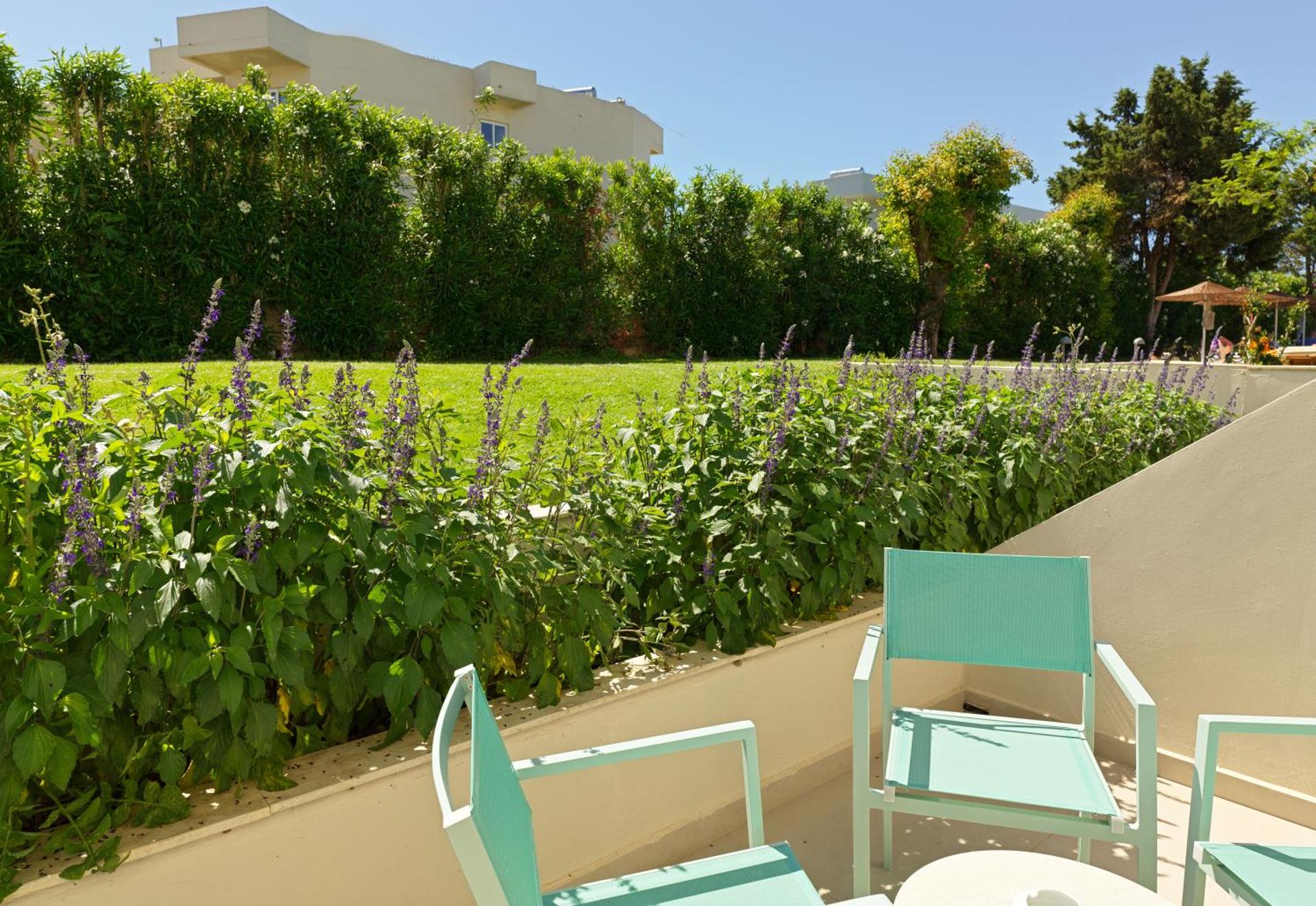 Leonardo Kolymbia Resort Rhodes - Photo 25