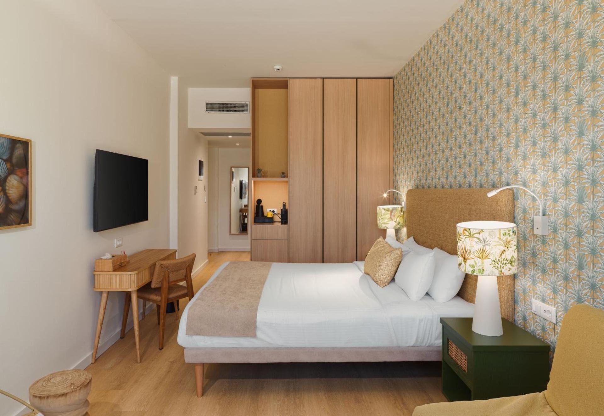 Leonardo Kolymbia Resort Rhodes - Photo 16