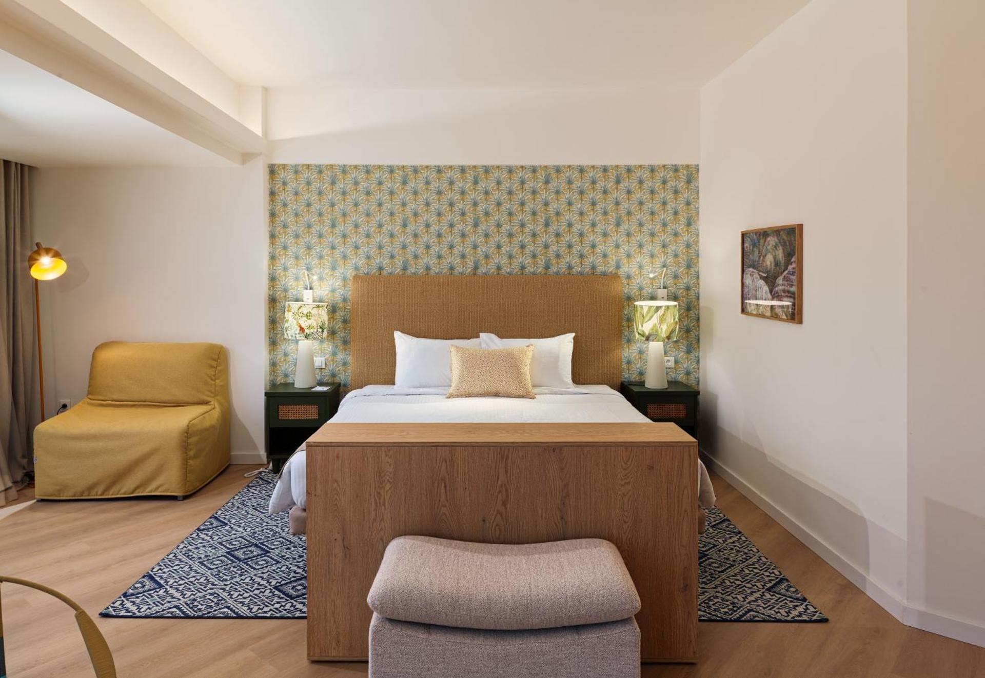 Leonardo Kolymbia Resort Rhodes - Photo 20