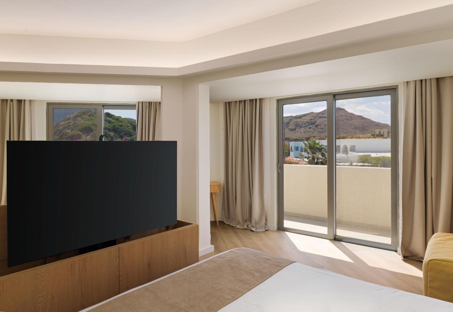 Leonardo Kolymbia Resort Rhodes - Photo 19