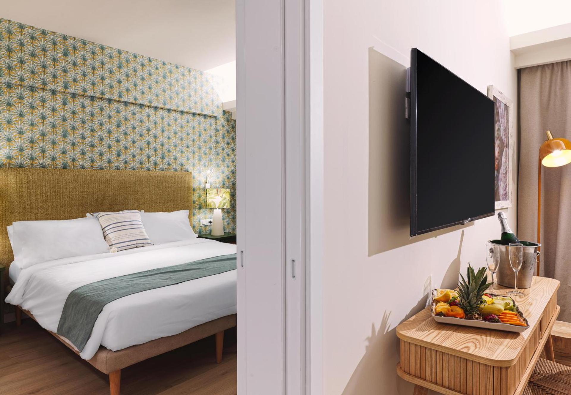 Leonardo Kolymbia Resort Rhodes - Photo 45