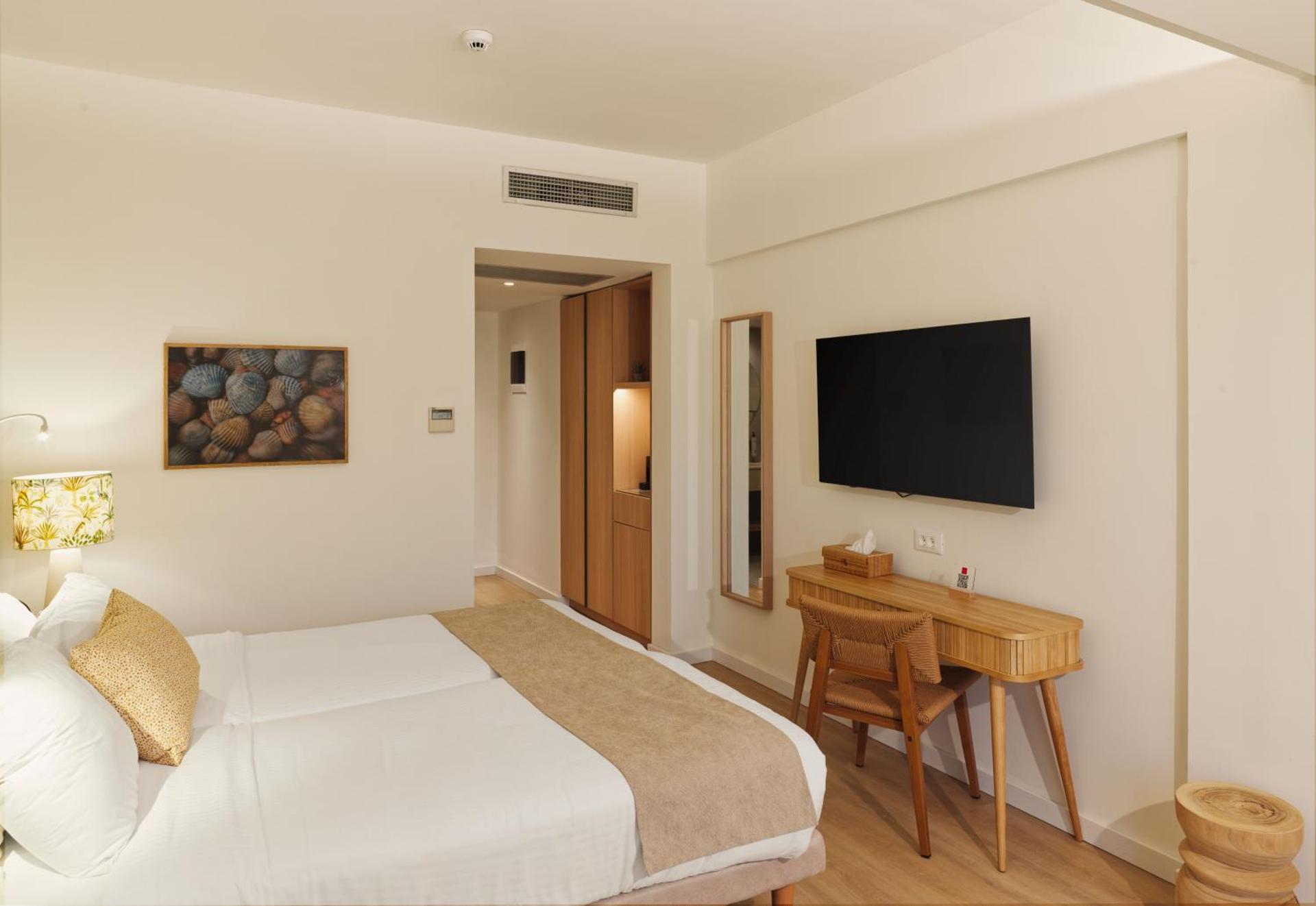 Leonardo Kolymbia Resort Rhodes - Photo 46