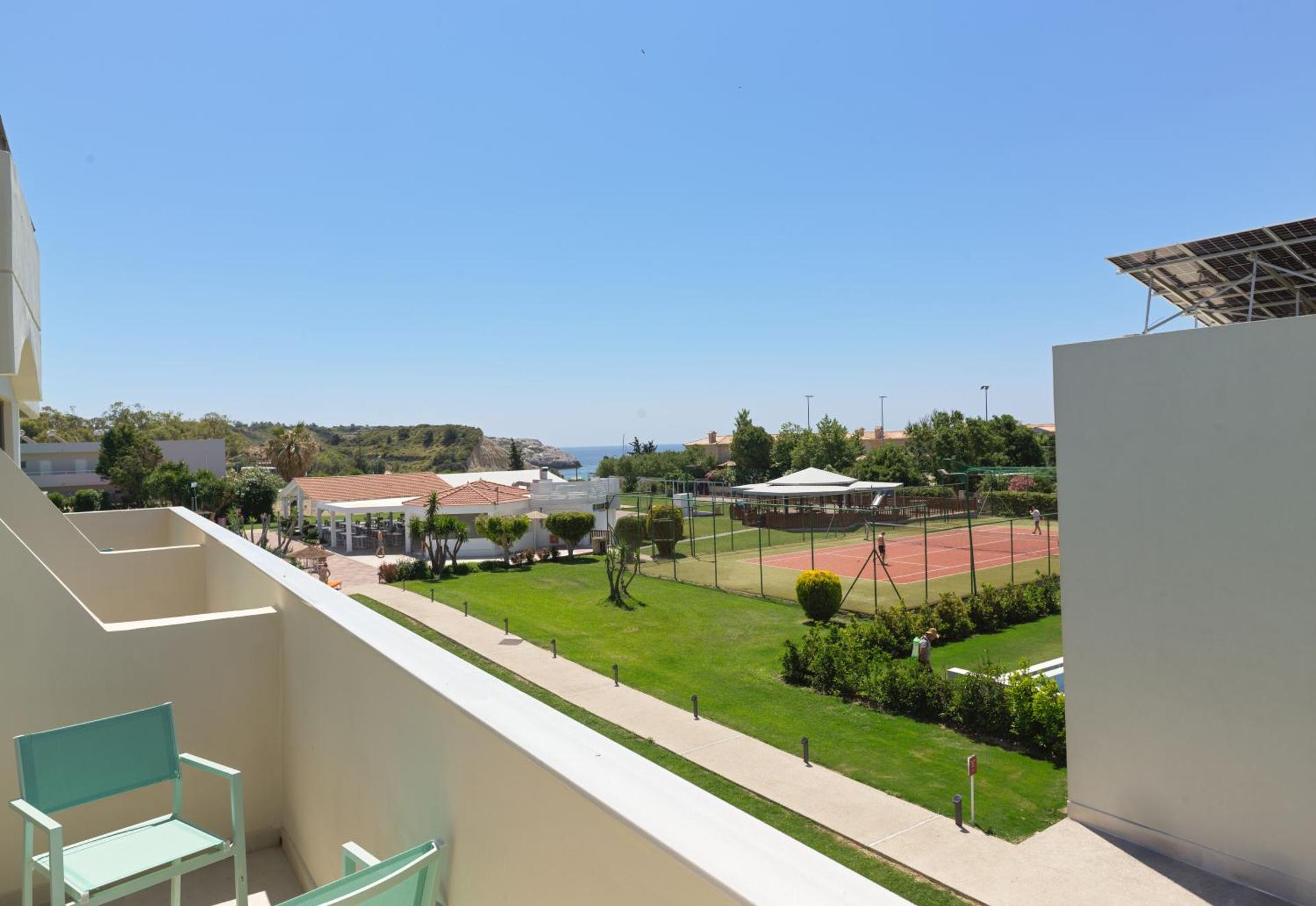 Leonardo Kolymbia Resort Rhodes - Photo 49