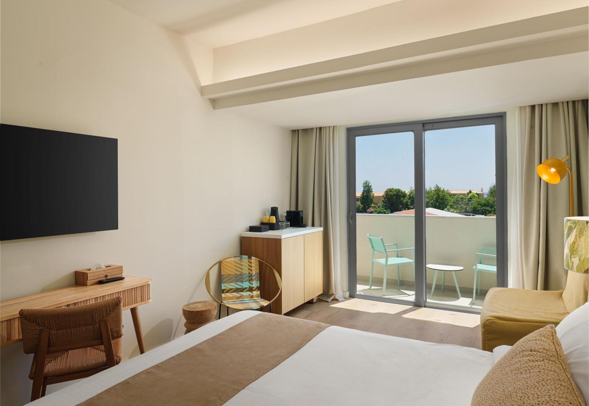 Leonardo Kolymbia Resort Rhodes - Photo 56