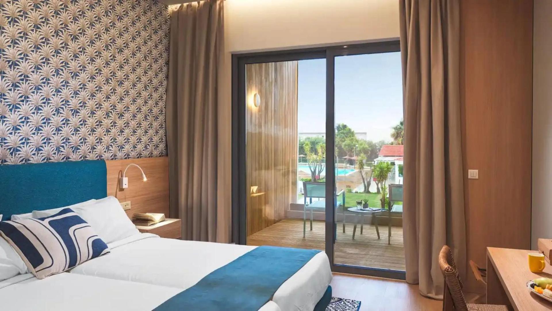Leonardo Kolymbia Resort Rhodes - Photo 60