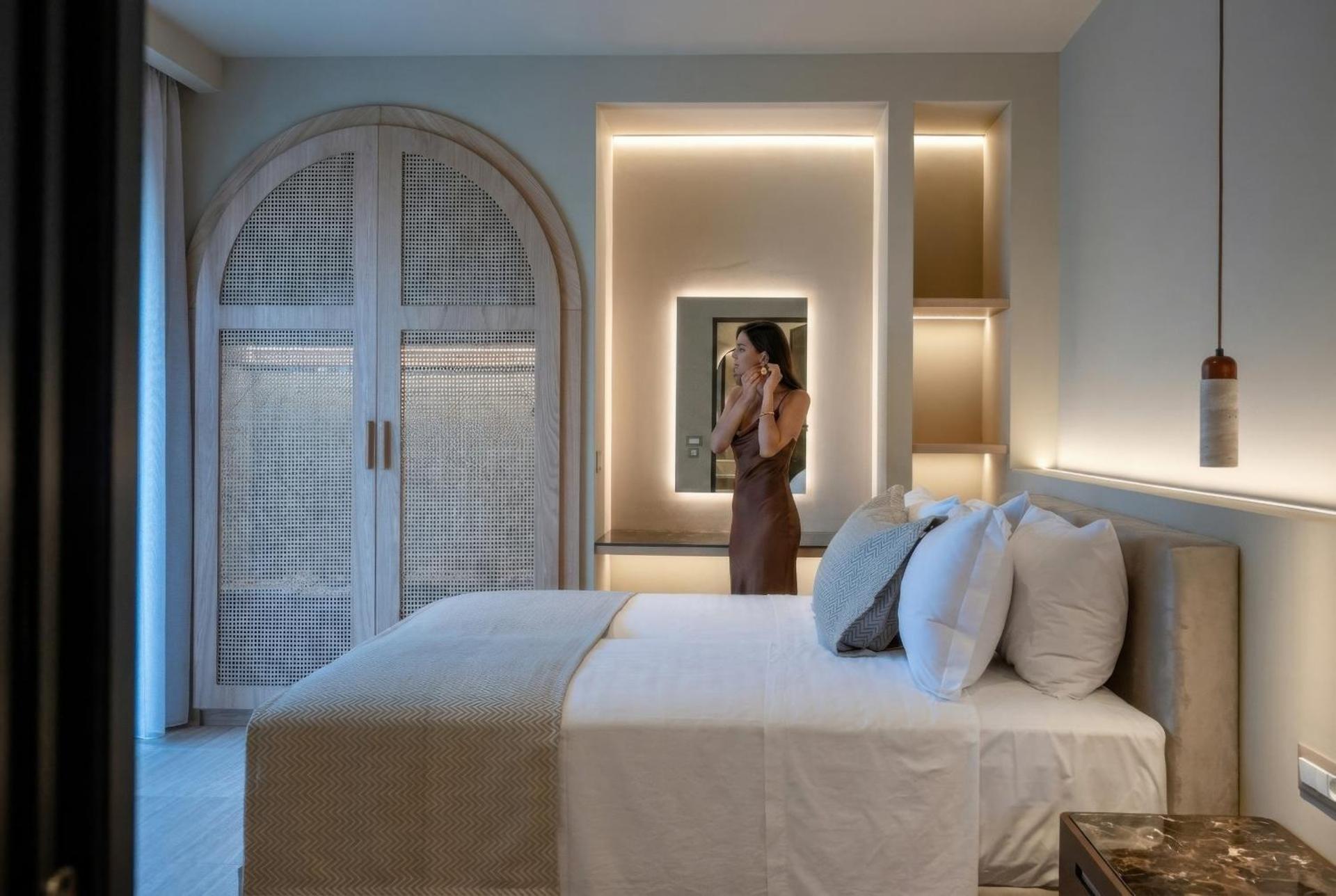 The Landmark Villas & Spa - Photo 73