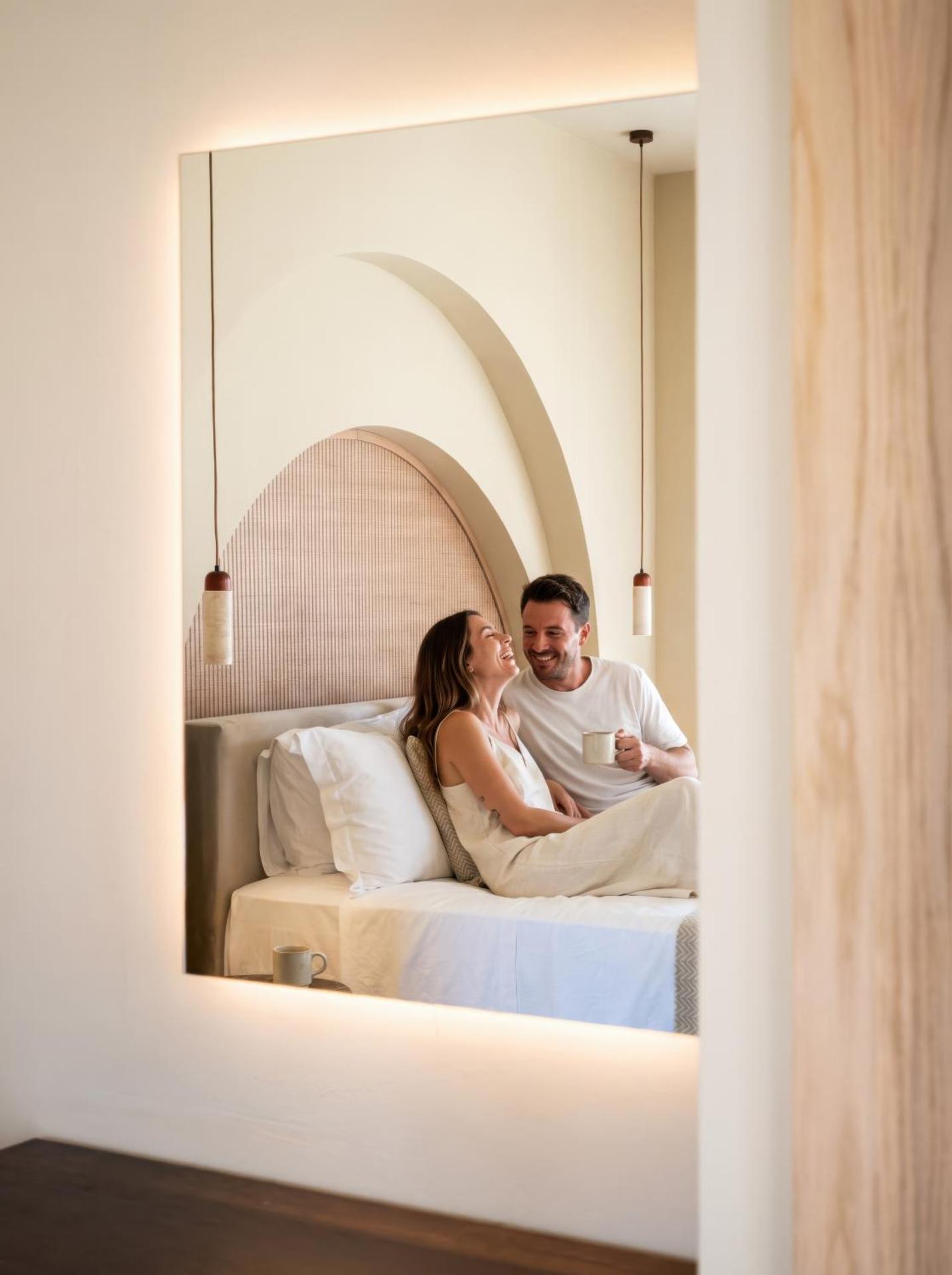 The Landmark Villas & Spa - Photo 71
