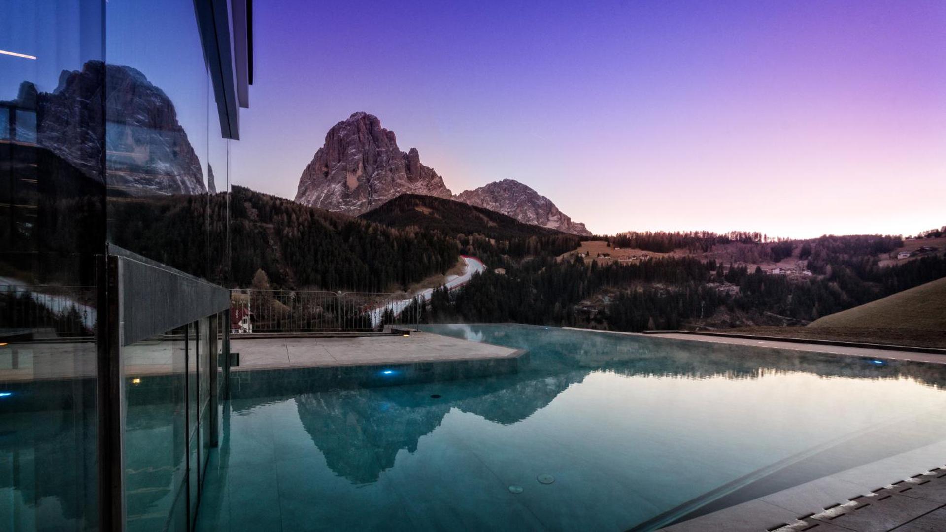 Hotel Interski - Photo 11