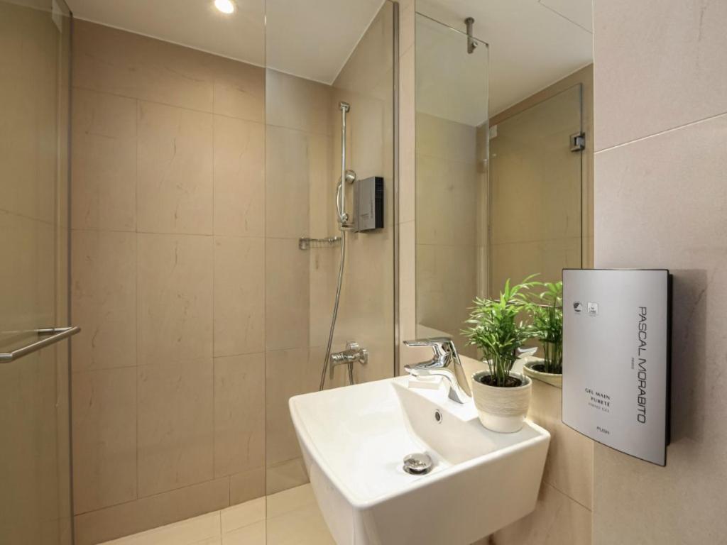 Porto Veneziano Hotel - Photo 2