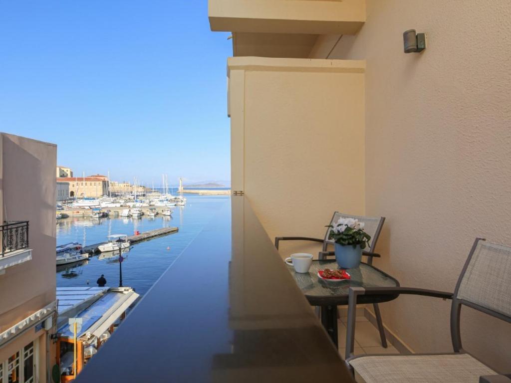 Porto Veneziano Hotel - Photo 7
