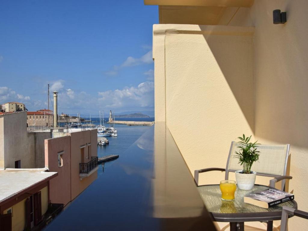 Porto Veneziano Hotel - Photo 11
