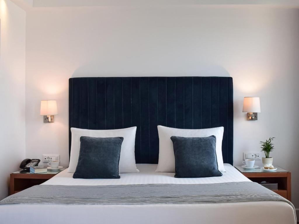 Porto Veneziano Hotel - Photo 20