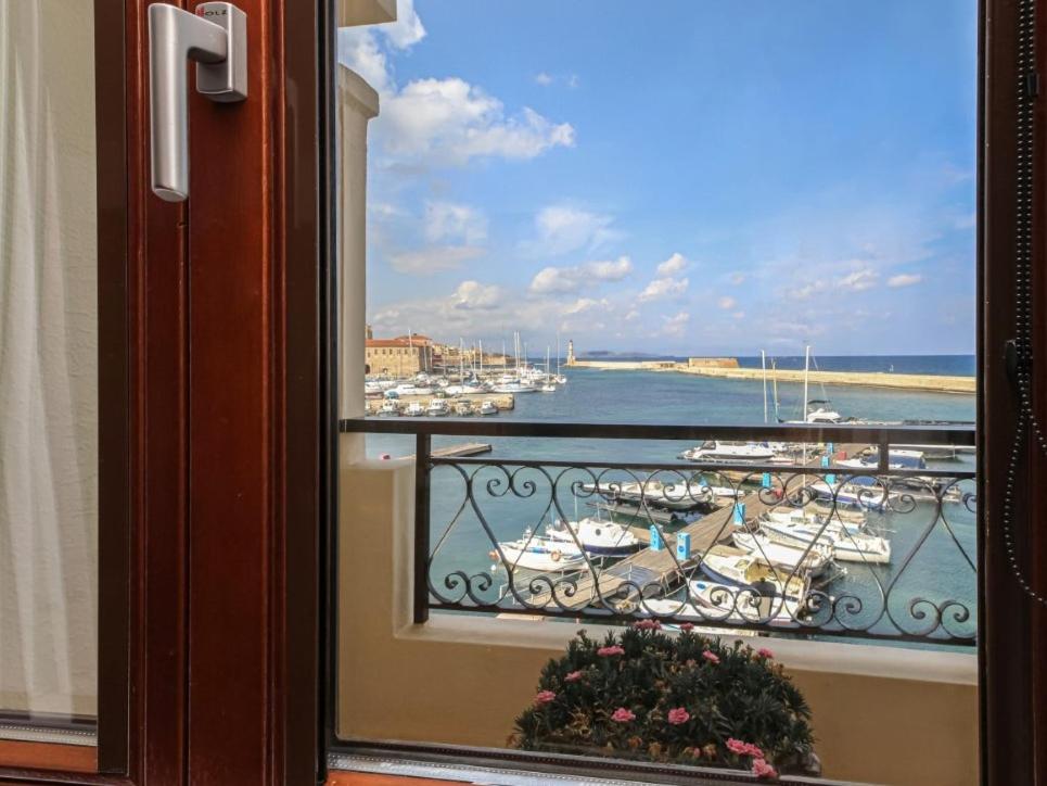 Porto Veneziano Hotel - Photo 21