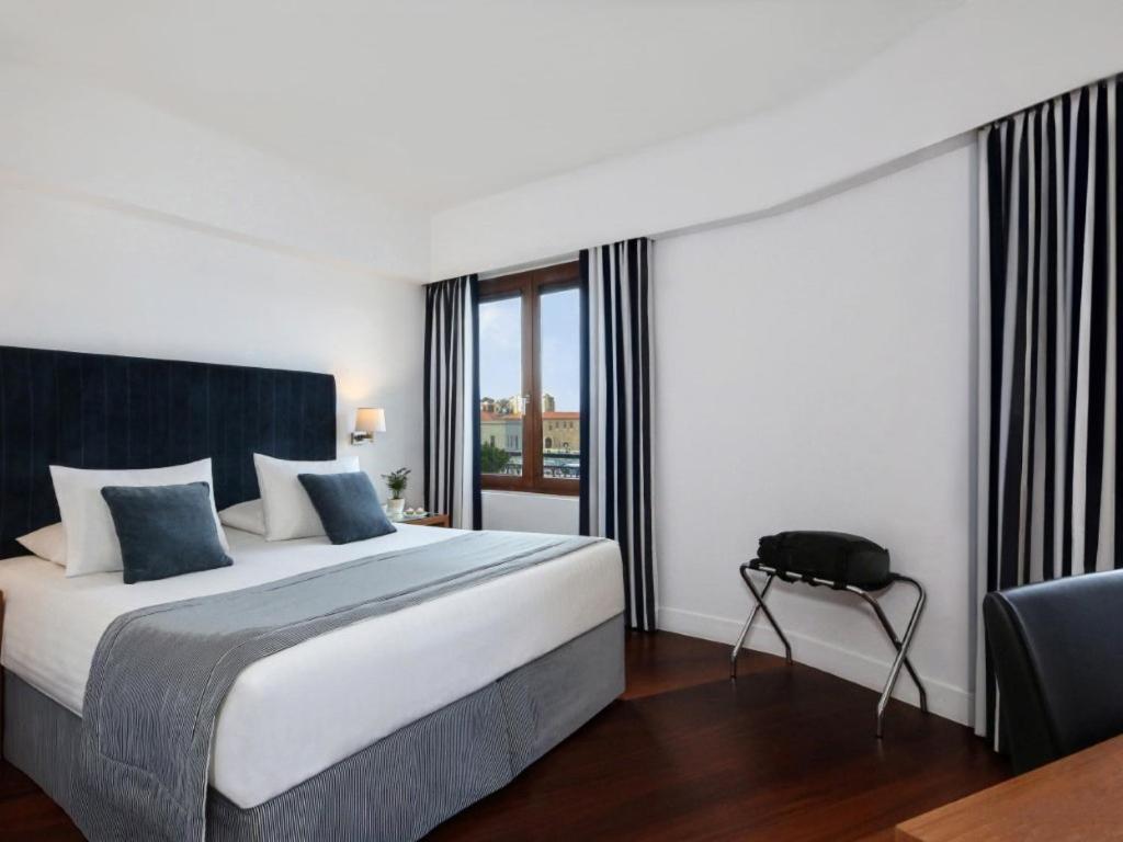 Porto Veneziano Hotel - Photo 24