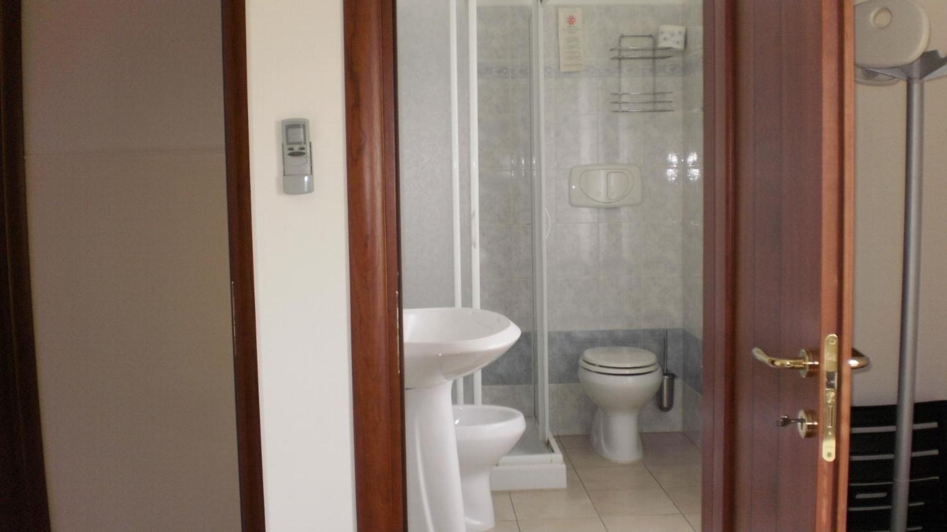 Il Pentagono - Photo 3