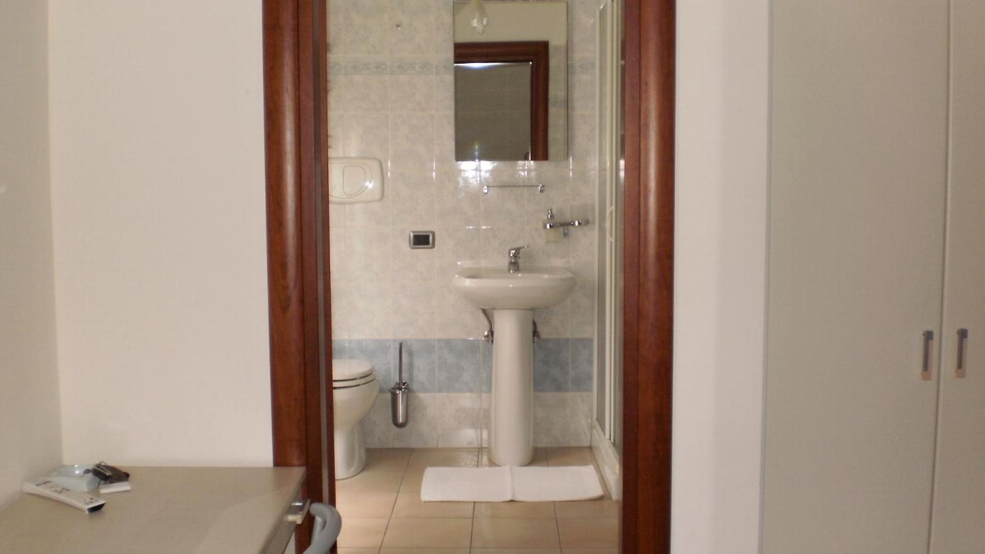 Il Pentagono - Photo 4