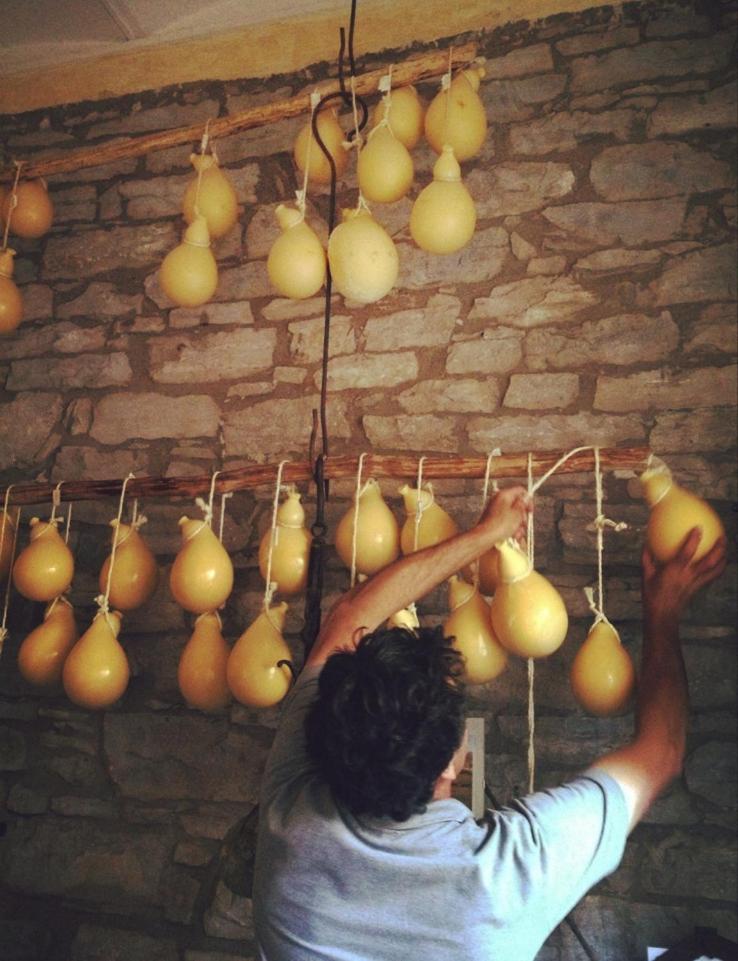 Il Pentagono - Photo 85