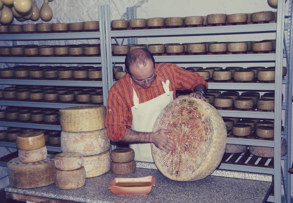 Il Pentagono - Photo 84