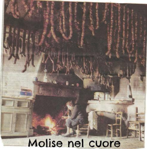 Il Pentagono - Photo 86