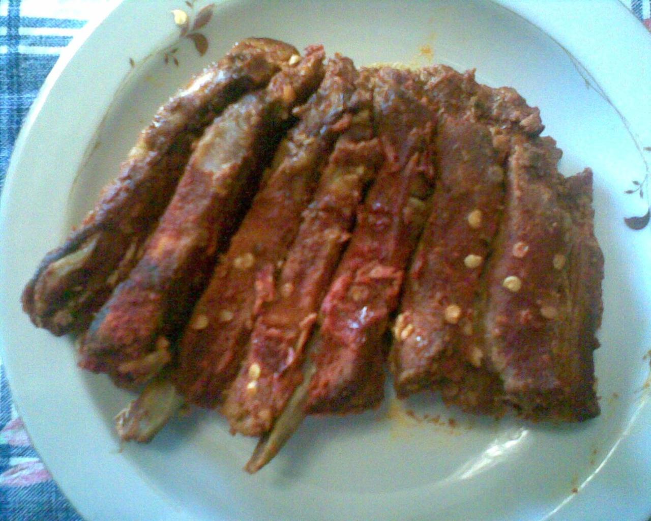 Il Pentagono - Photo 87