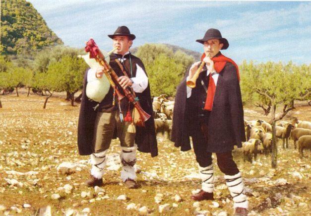 Il Pentagono - Photo 92