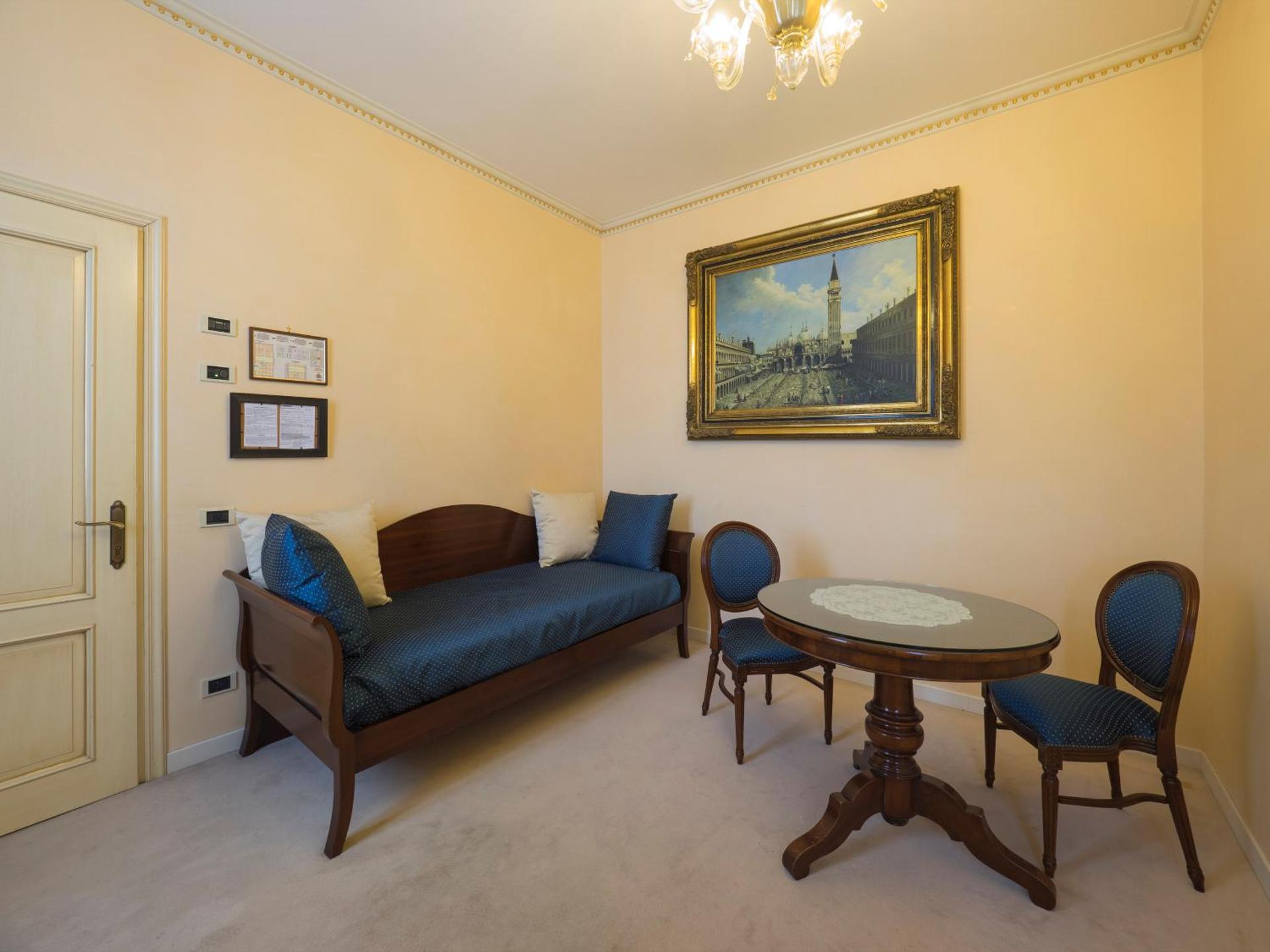 Hotel Villa Braida - Photo 65