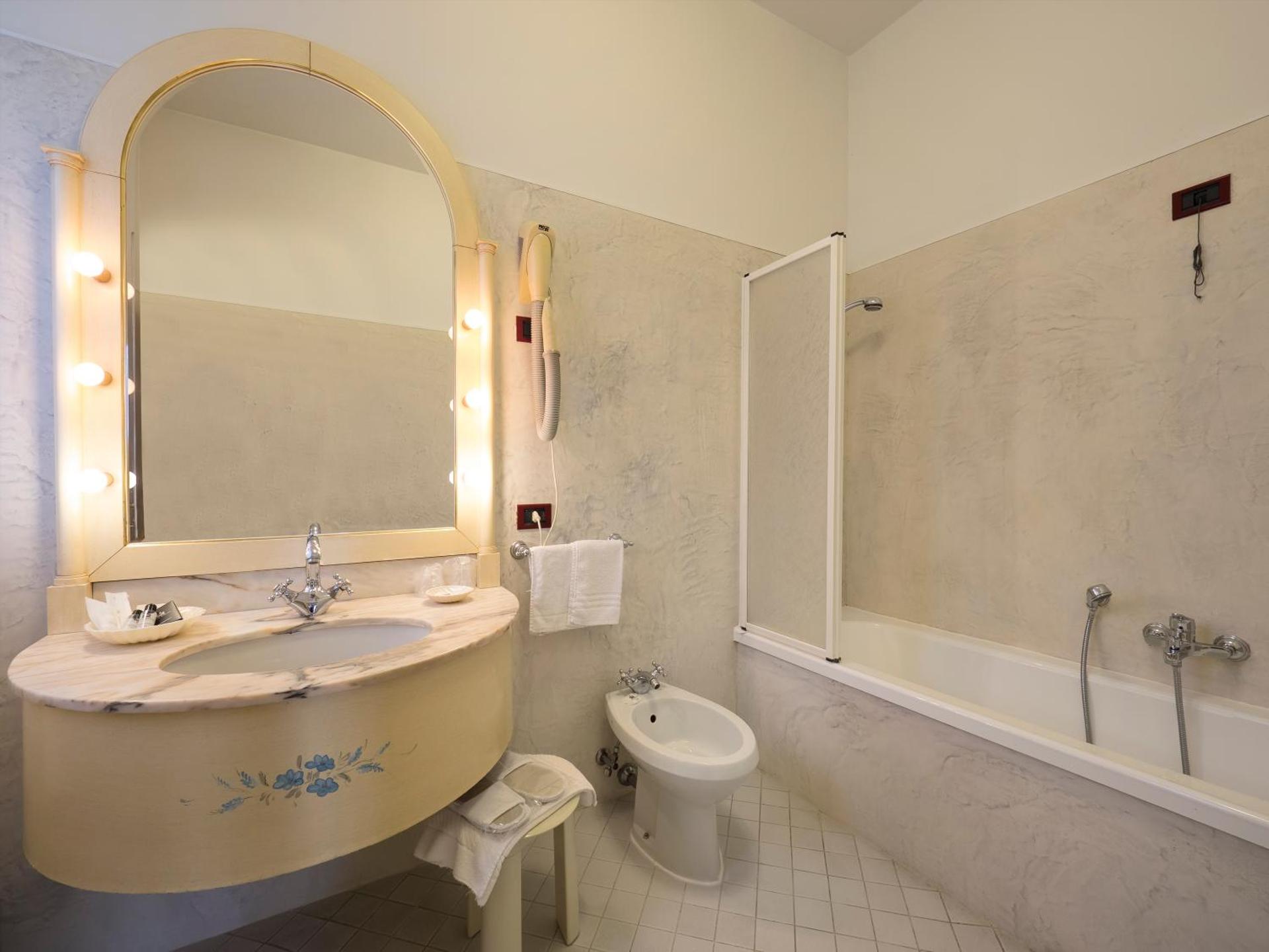 Hotel Villa Braida - Photo 57