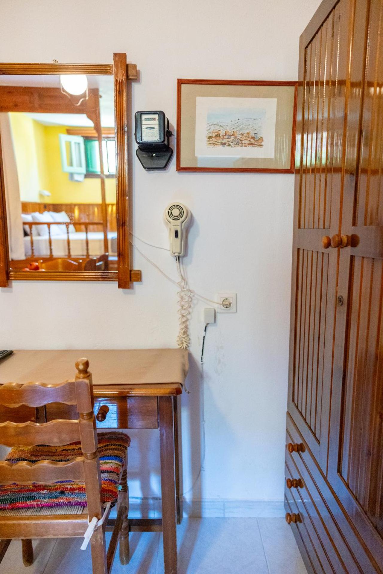 Symi Garden Studios - Photo 71