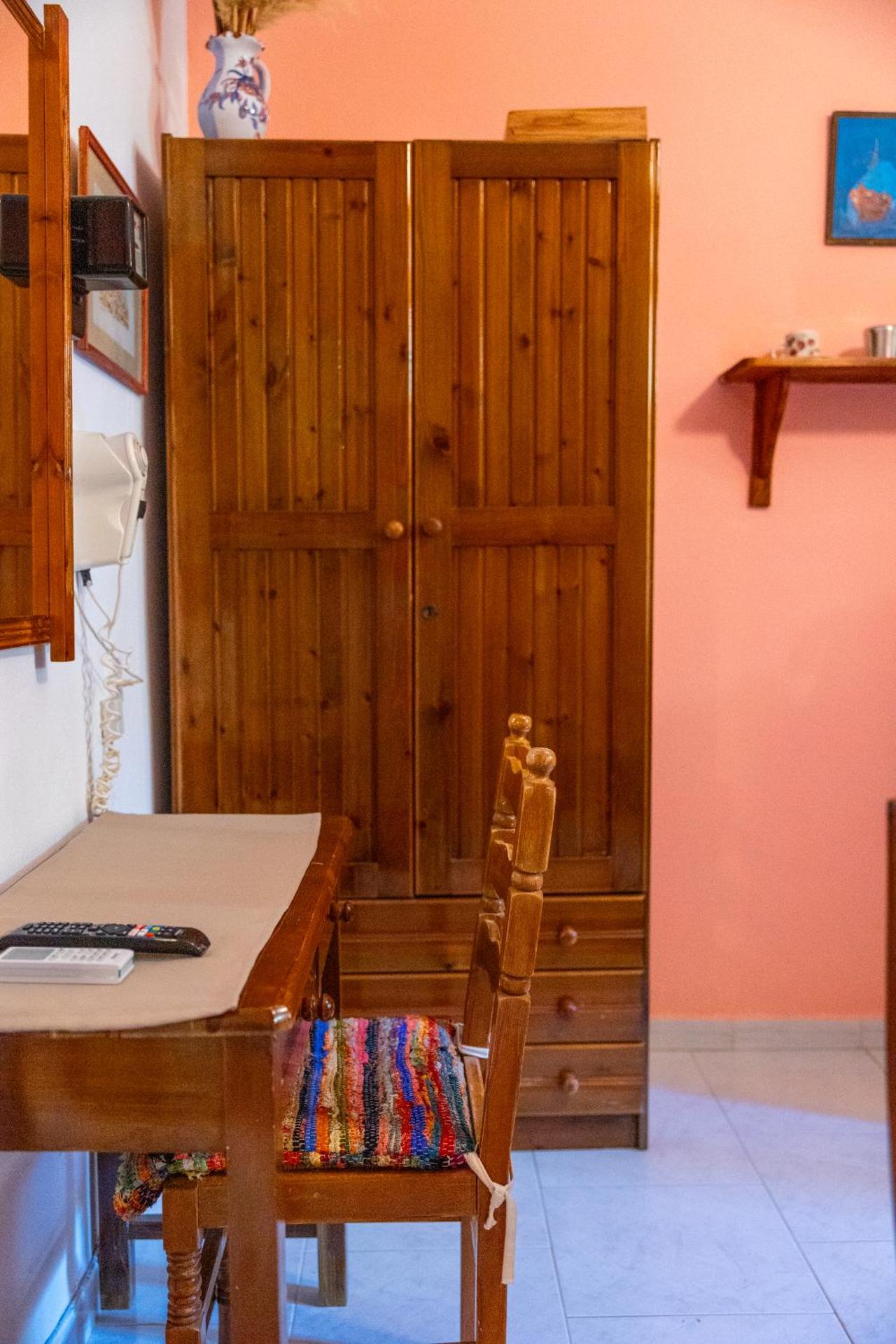Symi Garden Studios - Photo 72