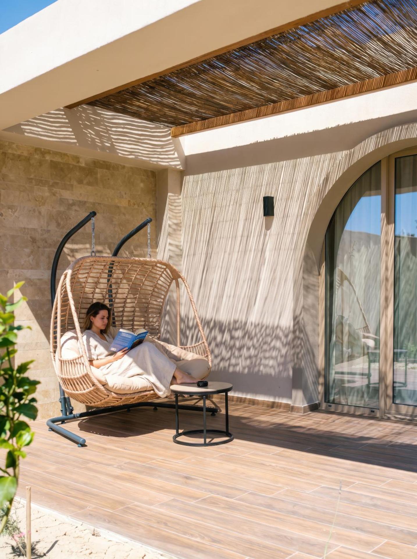 The Landmark Villas & Spa - Photo 72