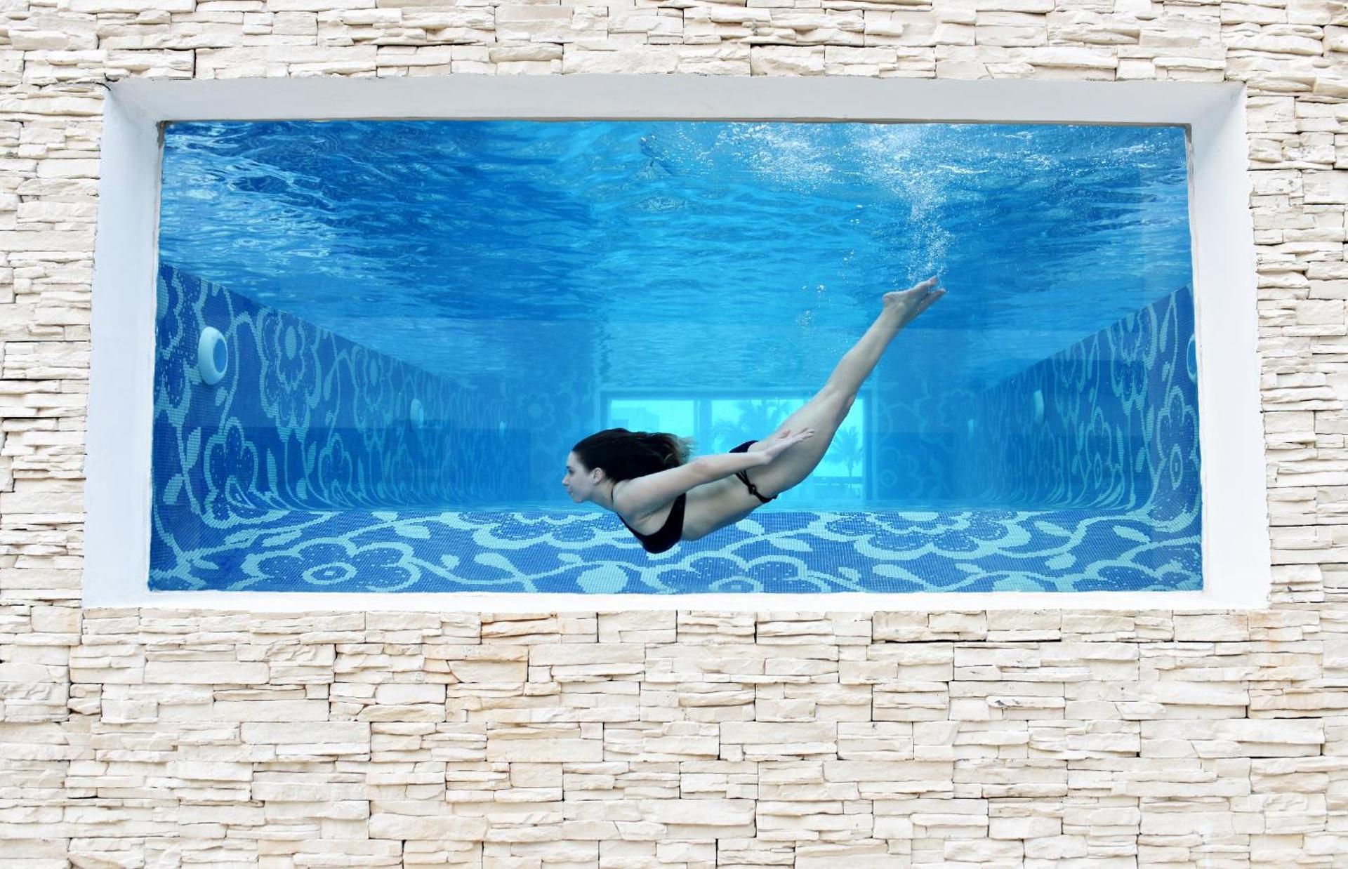 Royalton CHIC Punta Cana, An Autograph Collection All-Inclusive Resort & Casino, Adults Only - Photo 83