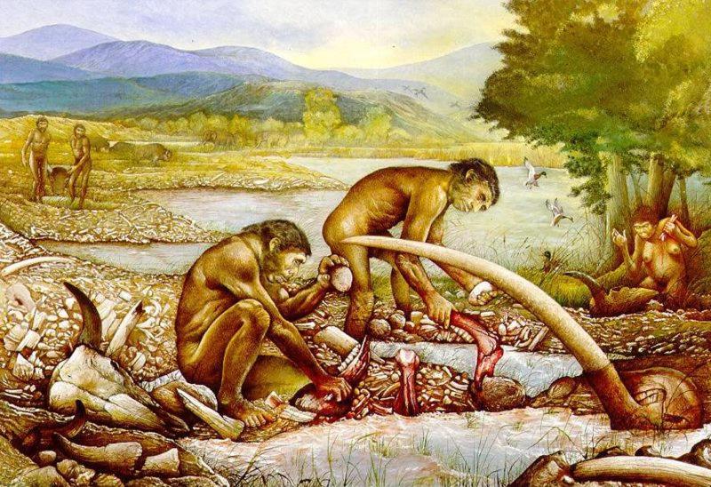 Il Pentagono - Photo 58