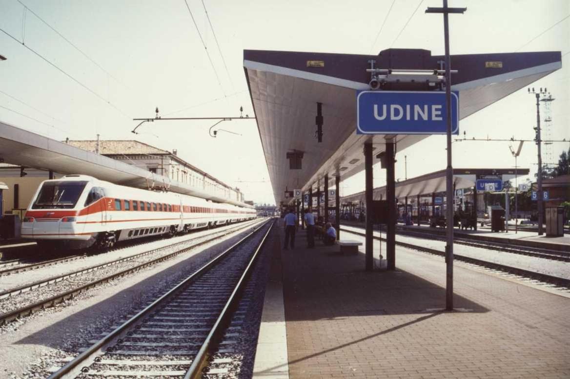 Hotel Principe - Photo 22