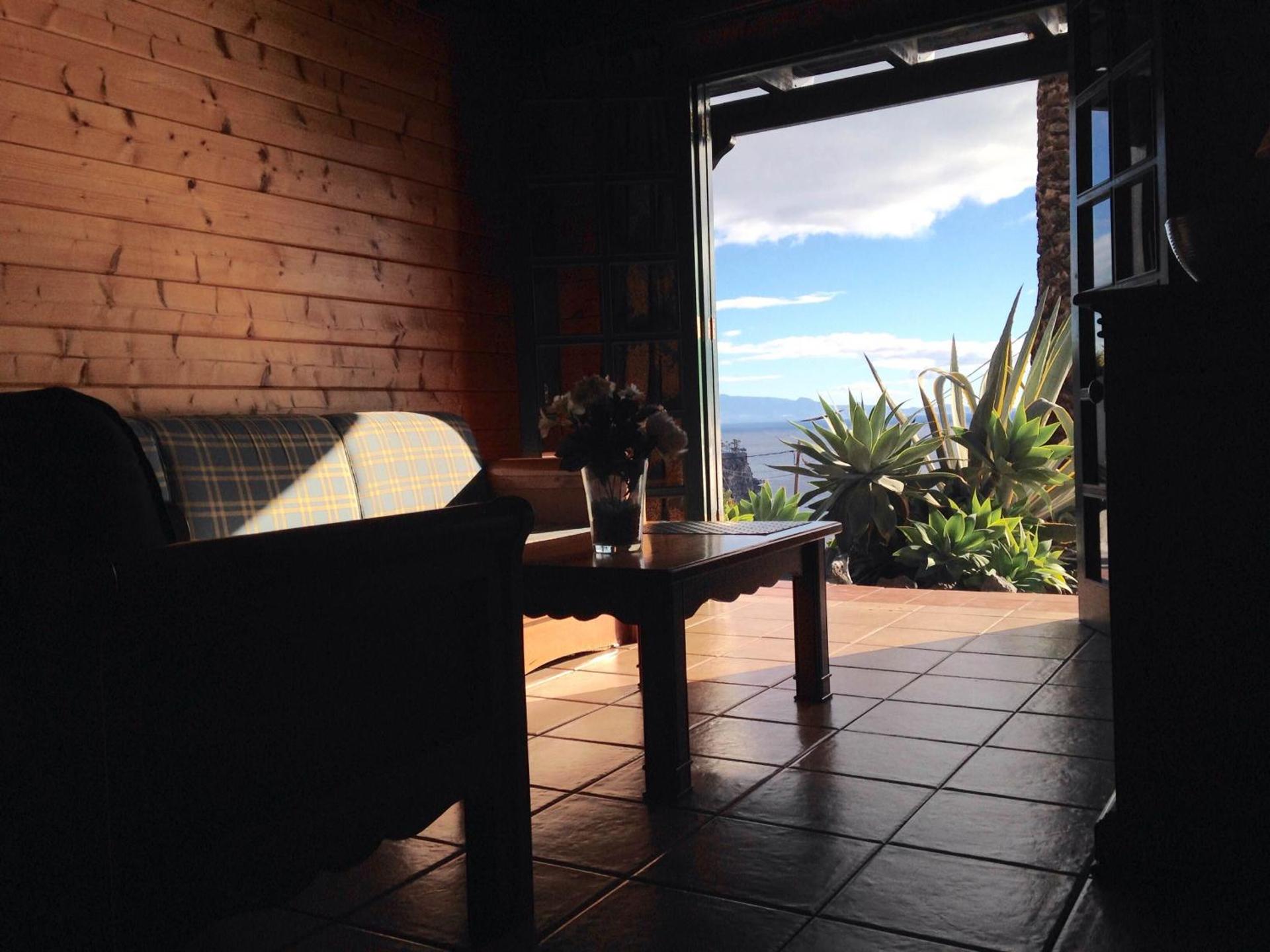 Apartamentos Santa Ana - Adults Only - Photo 24