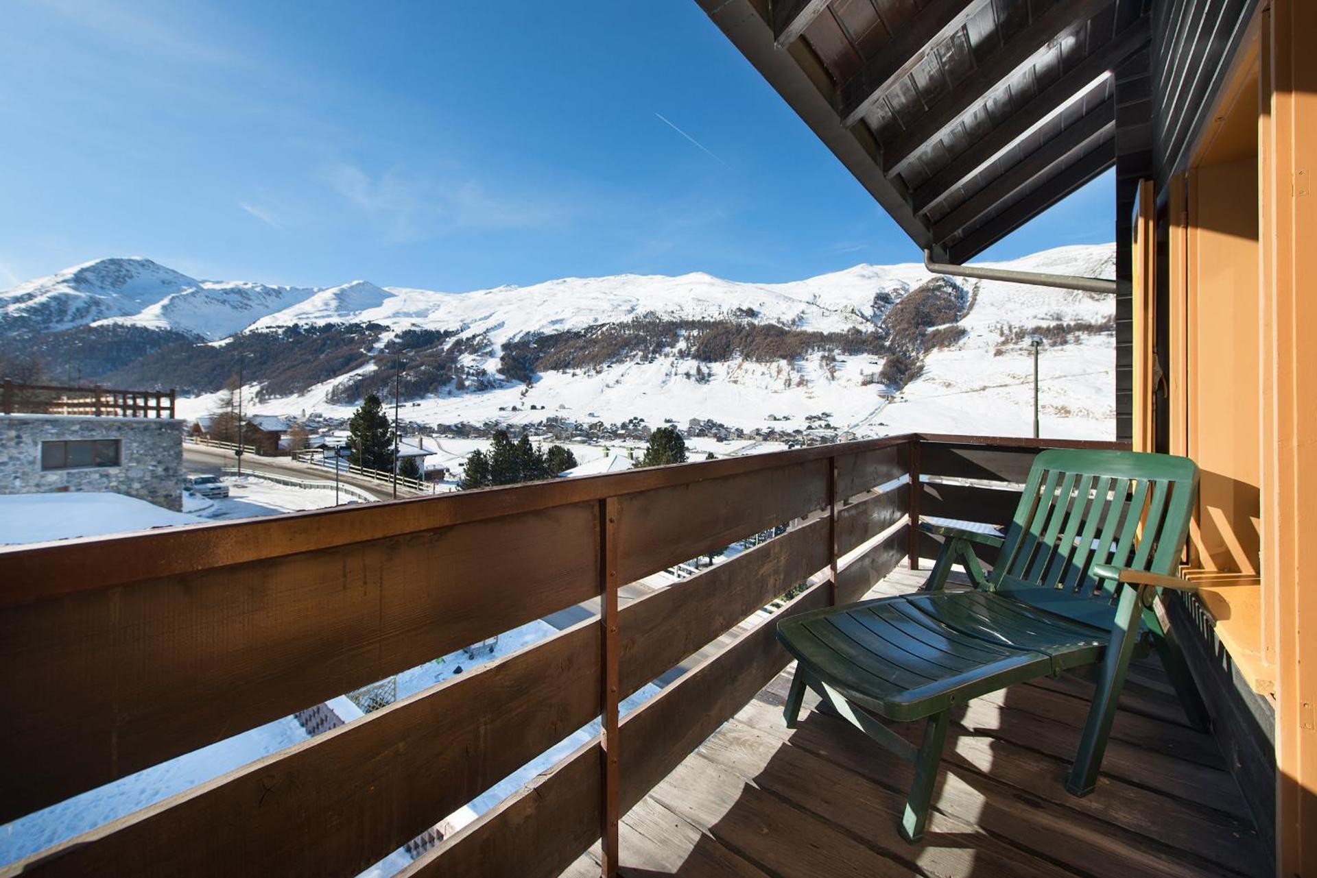 Hotel Margherita - Photo 10