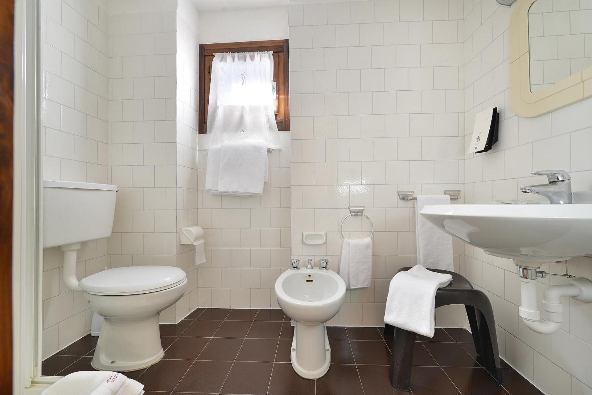 Hotel Margherita - Photo 27