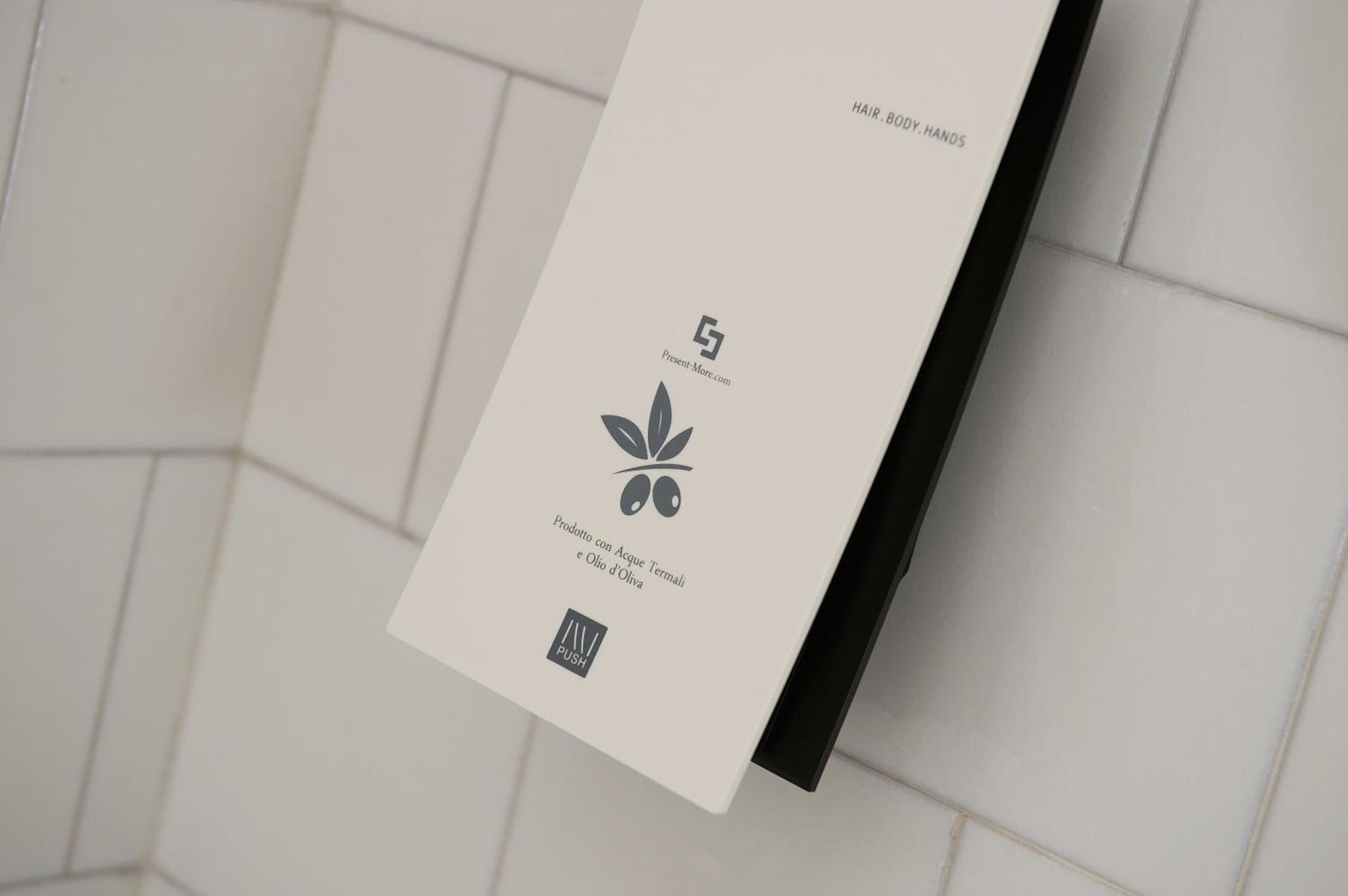 Hotel Margherita - Photo 5