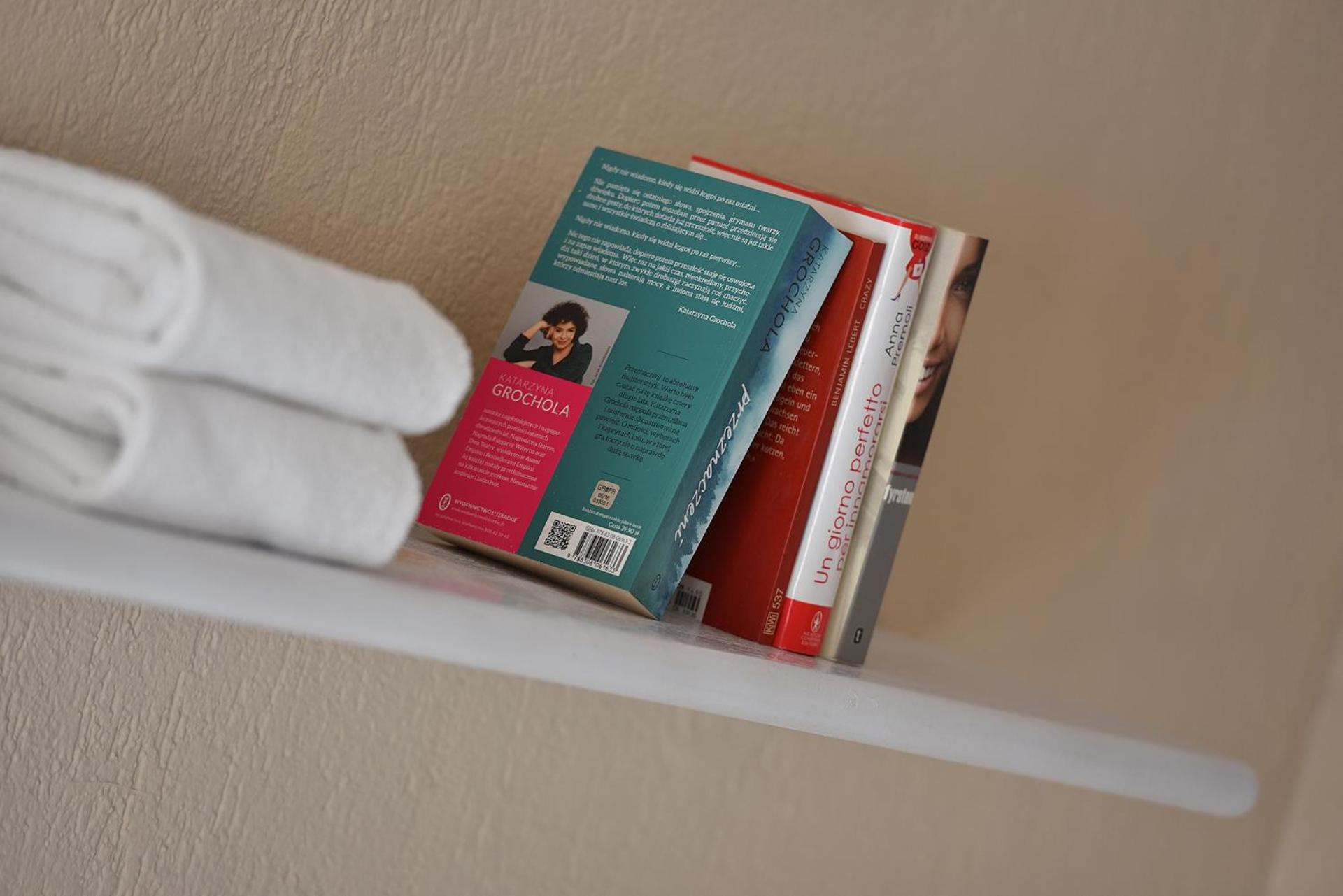 Hotel Margherita - Photo 15