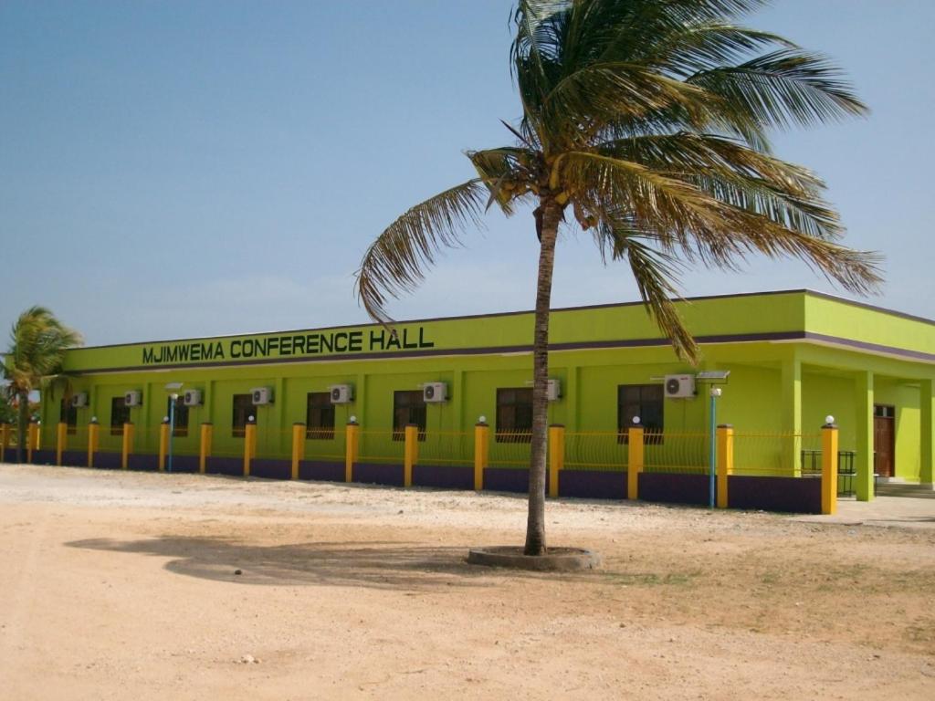 South Beach Resort - Photo 9