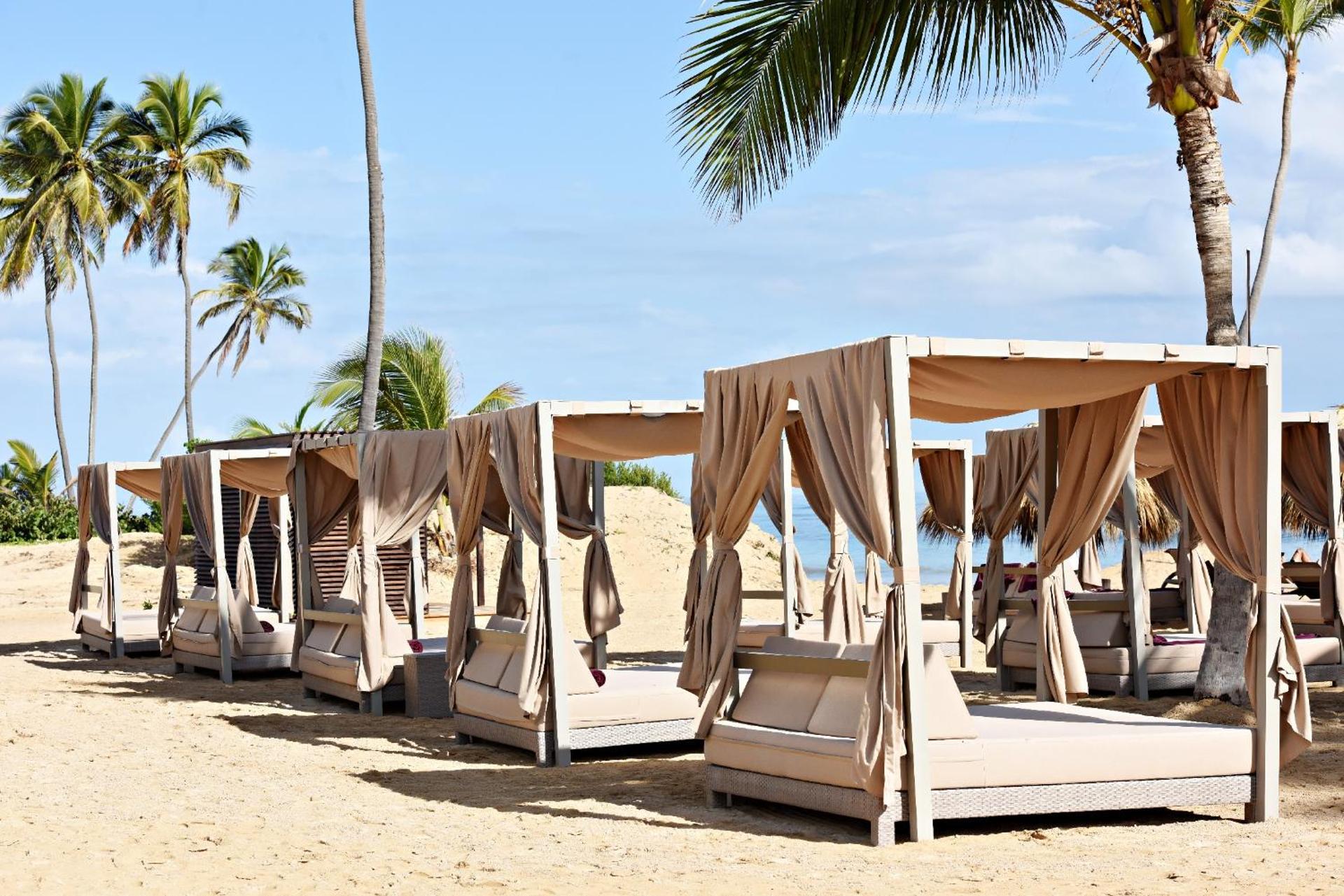 Royalton CHIC Punta Cana, An Autograph Collection All-Inclusive Resort & Casino, Adults Only - Photo 82