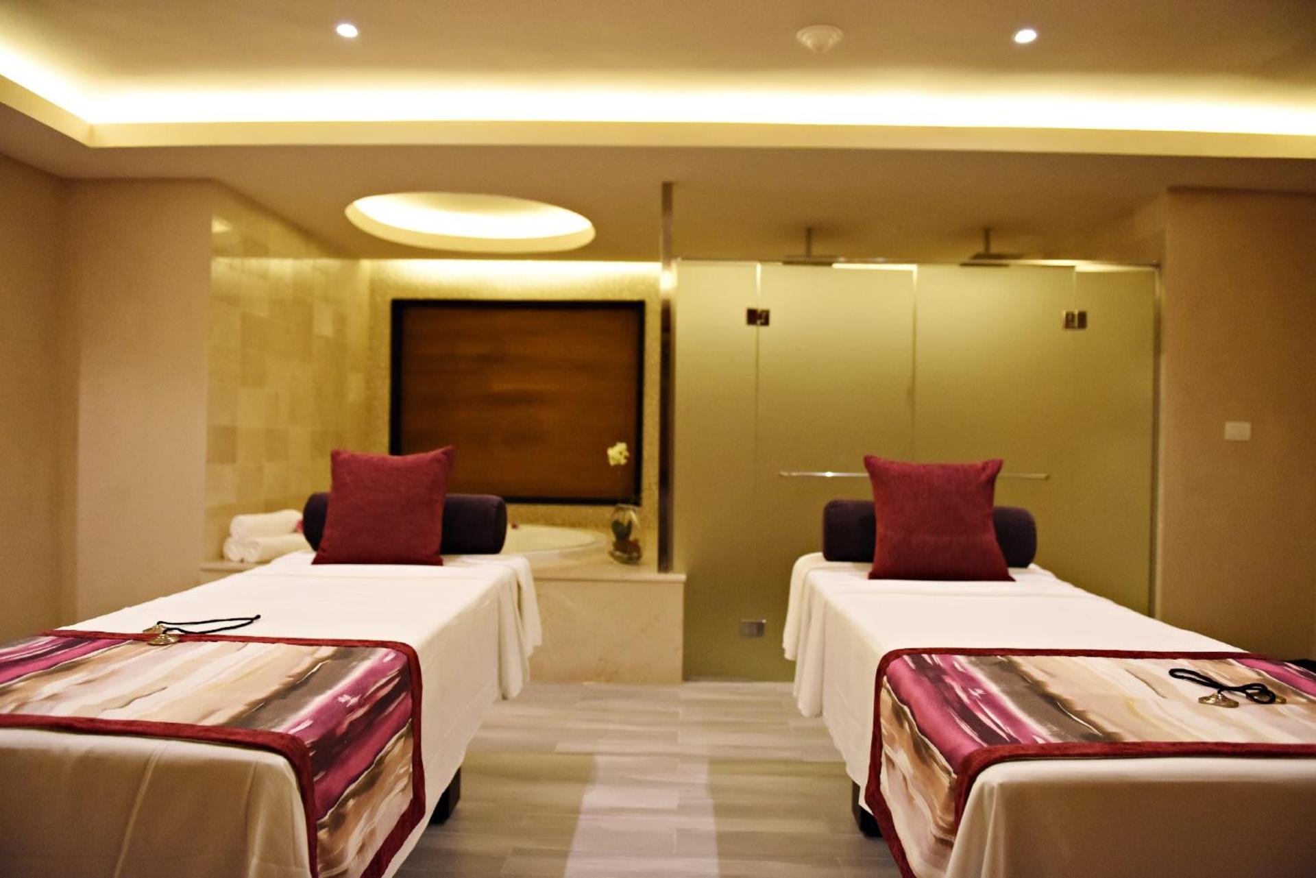 Royalton CHIC Punta Cana, An Autograph Collection All-Inclusive Resort & Casino, Adults Only - Photo 84