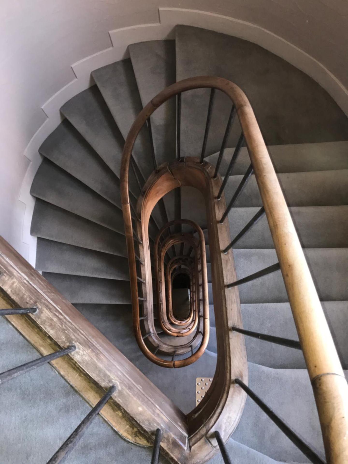 Hôtel Jacques de Molay - Fitness & Sauna - Photo 18