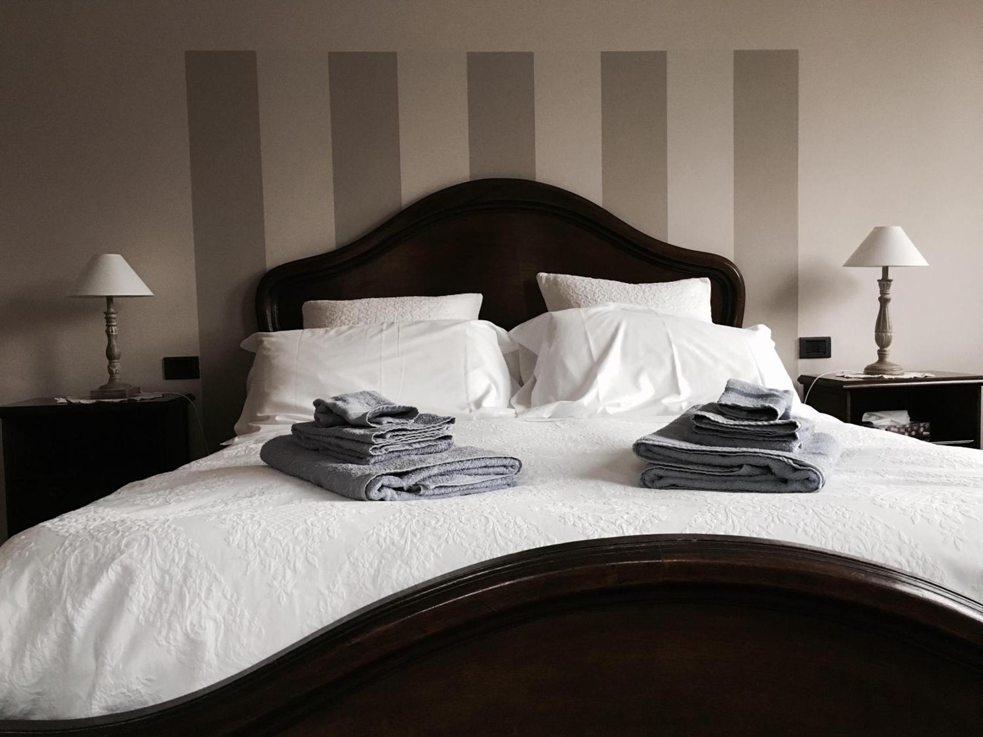 Agriturismo Nonna Du - Photo 76