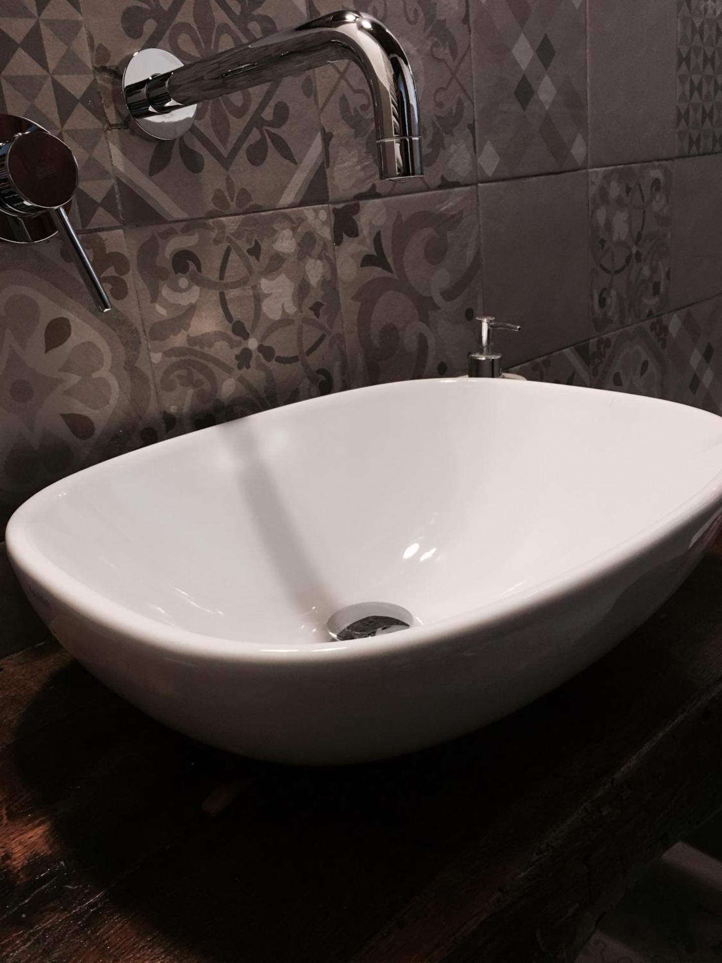 Agriturismo Nonna Du - Photo 62